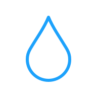 Agua / aguas residuales